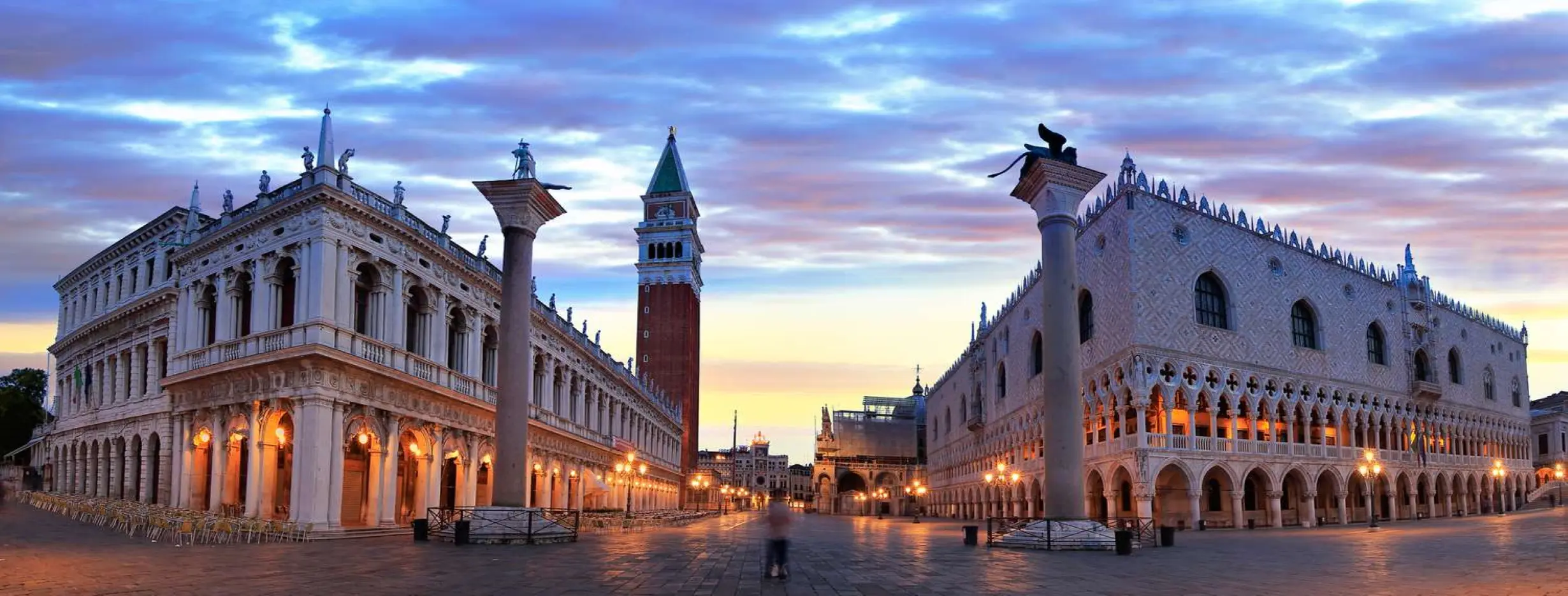 Image for Doges Palace